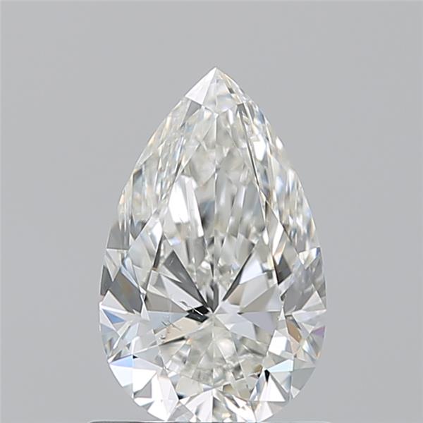 Arete Diamond