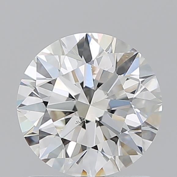Arete Diamond