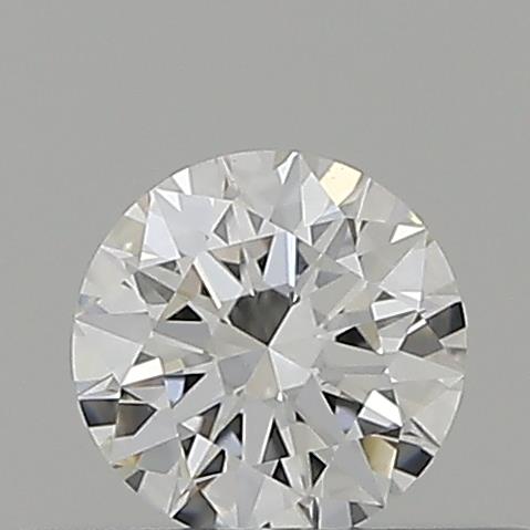 Arete Diamond