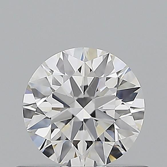 Arete Diamond