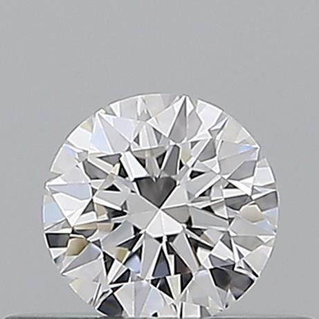 Arete Diamond