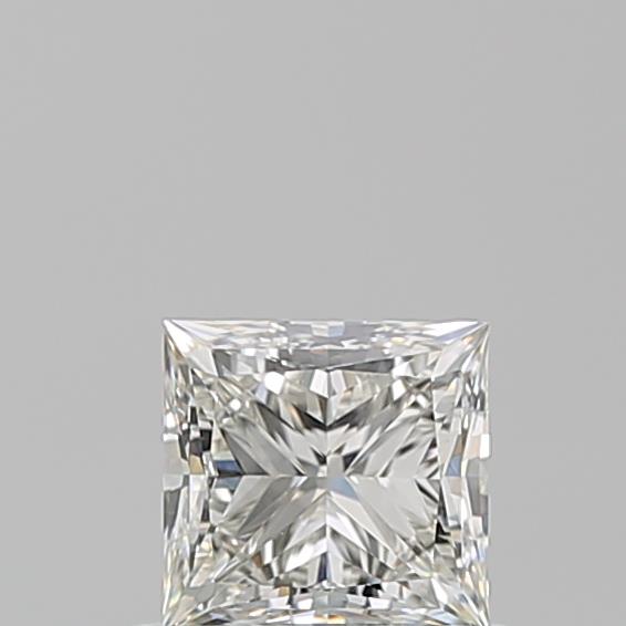 Arete Diamond