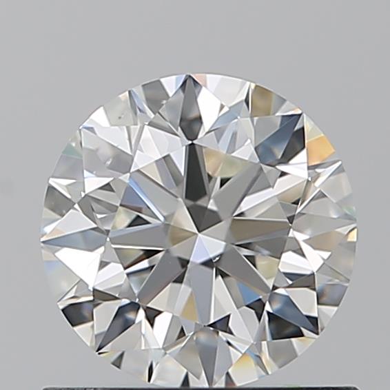 Arete Diamond
