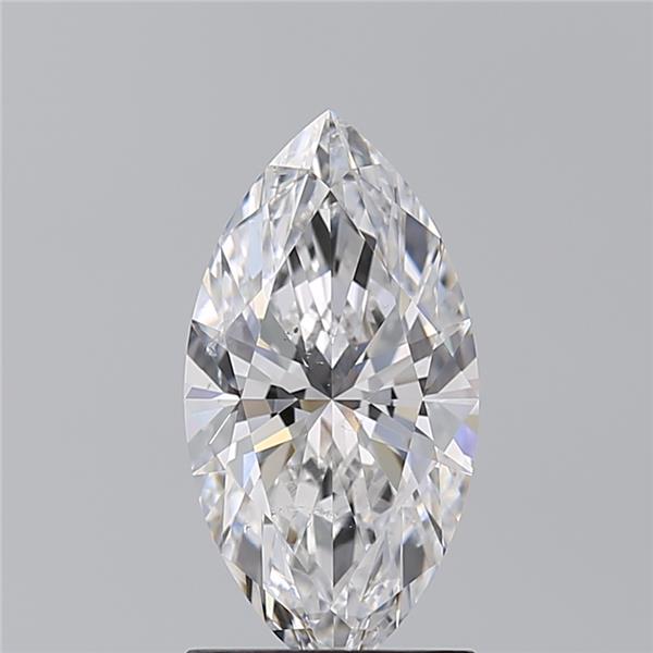 Arete Diamond
