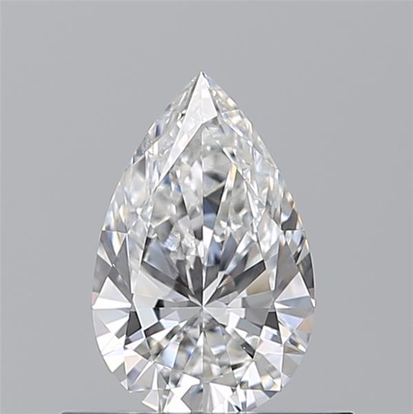 Arete Diamond