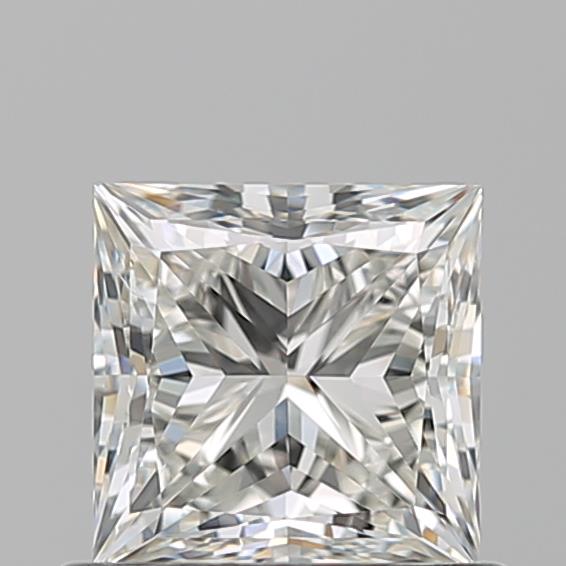 Arete Diamond
