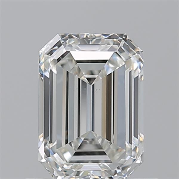 Arete Diamond