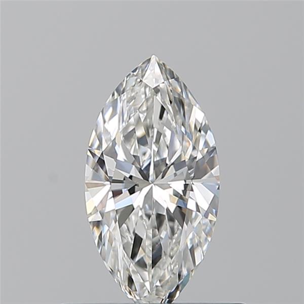 Arete Diamond