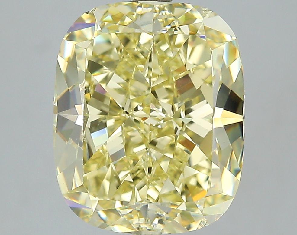 Arete Diamond