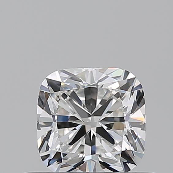 Arete Diamond
