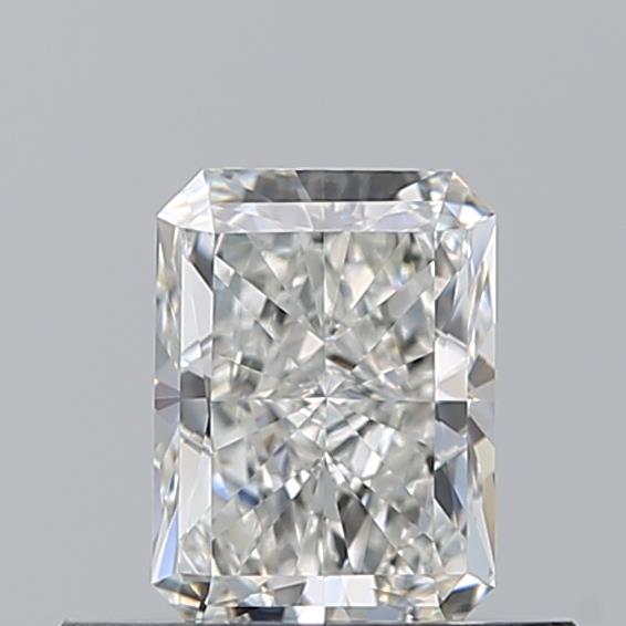 Arete Diamond