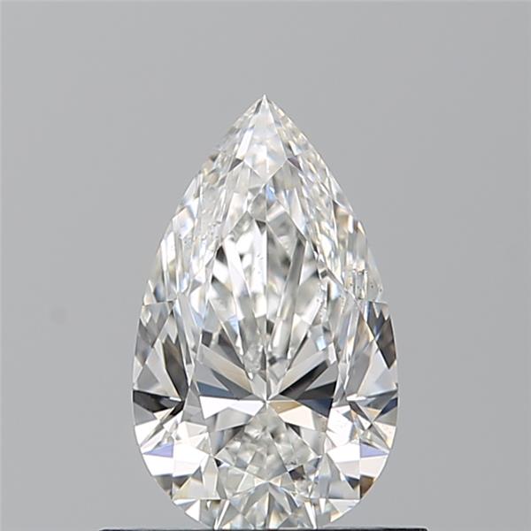 Arete Diamond