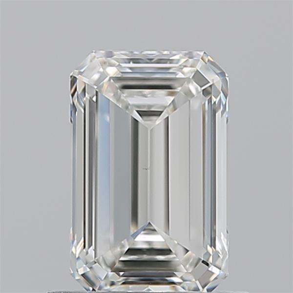 Arete Diamond