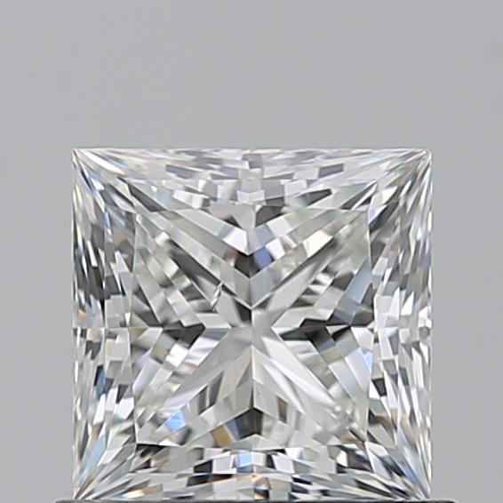 Arete Diamond