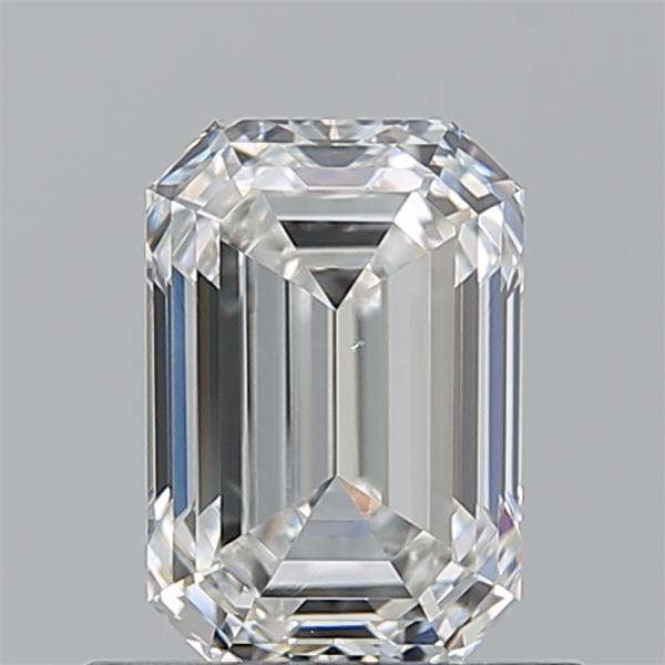 Arete Diamond
