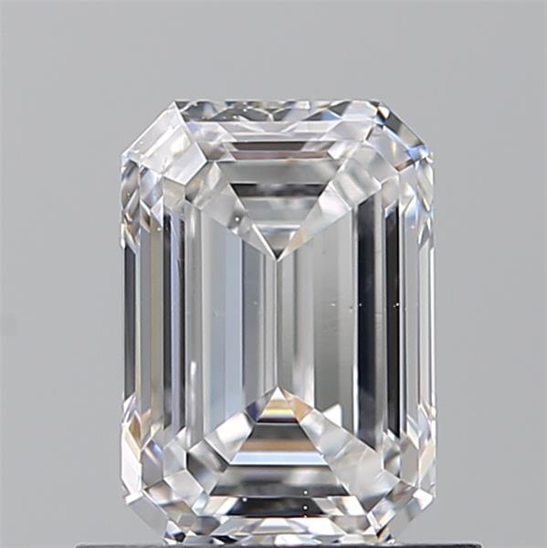 Arete Diamond