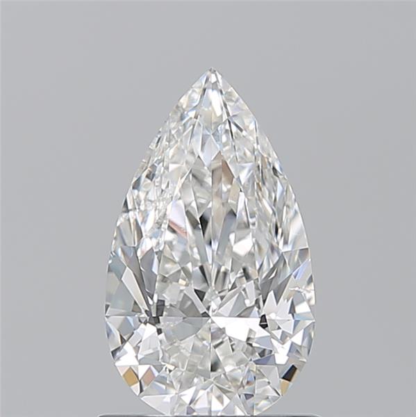 Arete Diamond