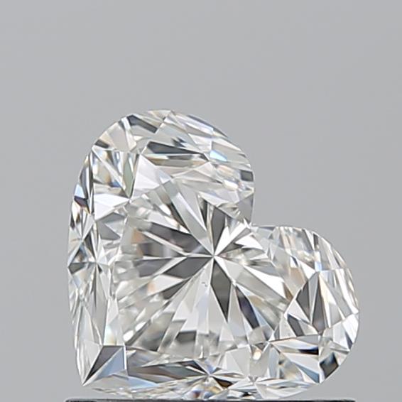 Arete Diamond