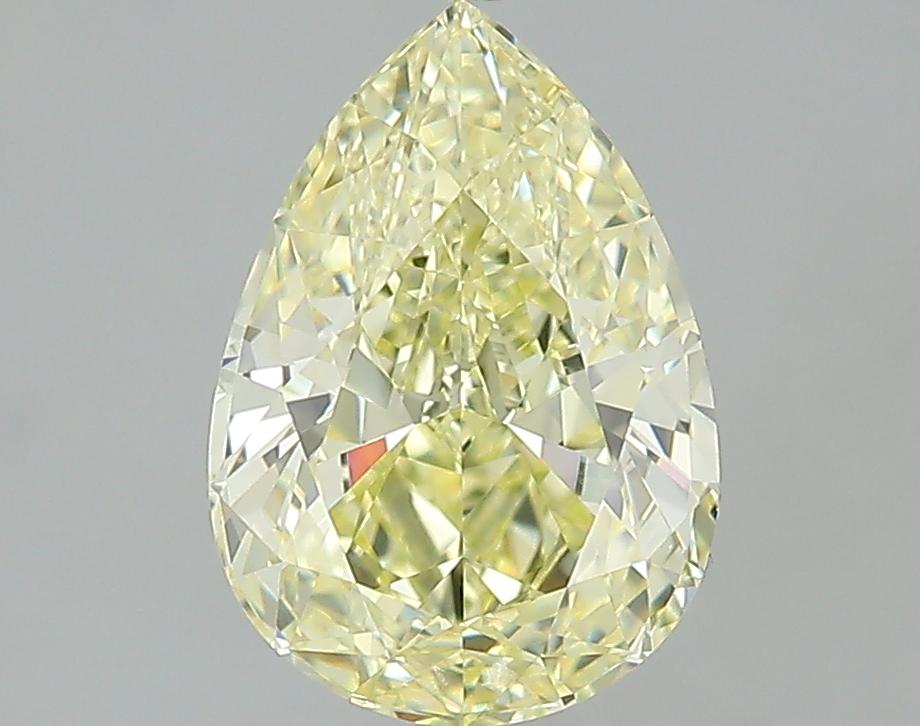 Arete Diamond