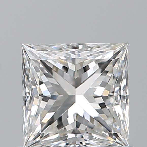 Arete Diamond