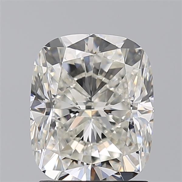 Arete Diamond