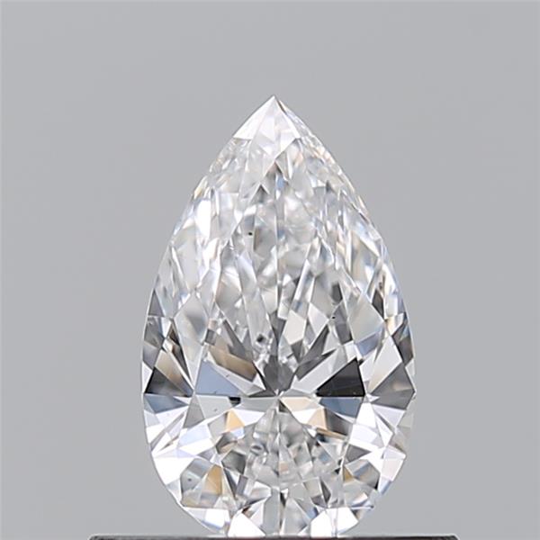 Arete Diamond