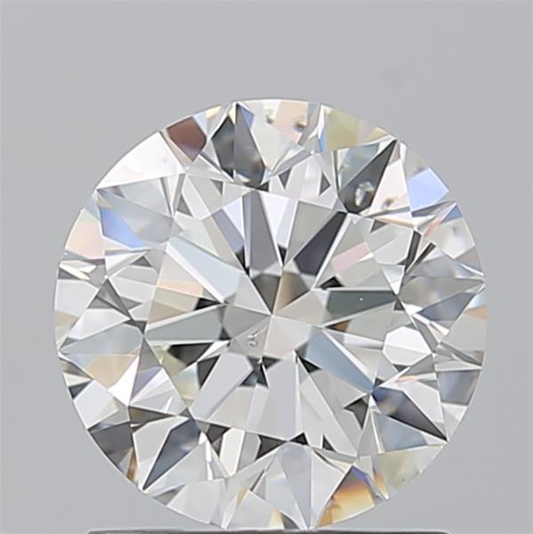 Arete Diamond