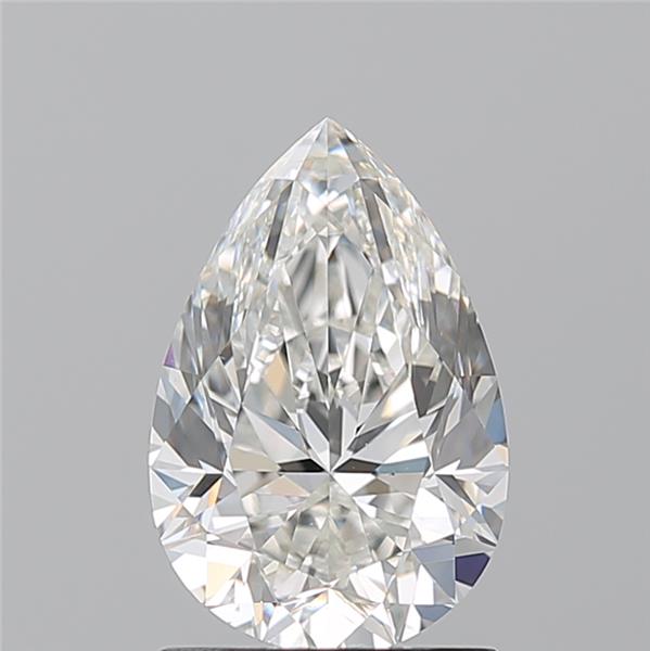 Arete Diamond