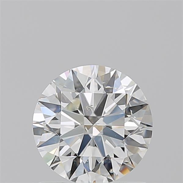 Arete Diamond