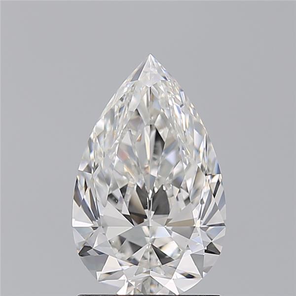 Arete Diamond