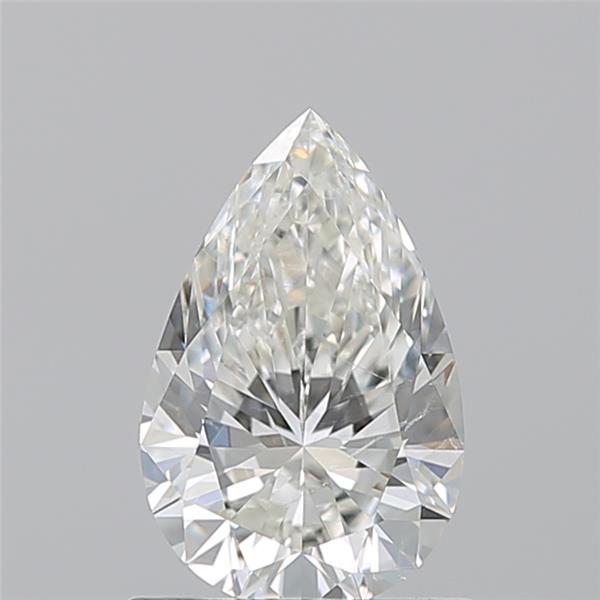 Arete Diamond