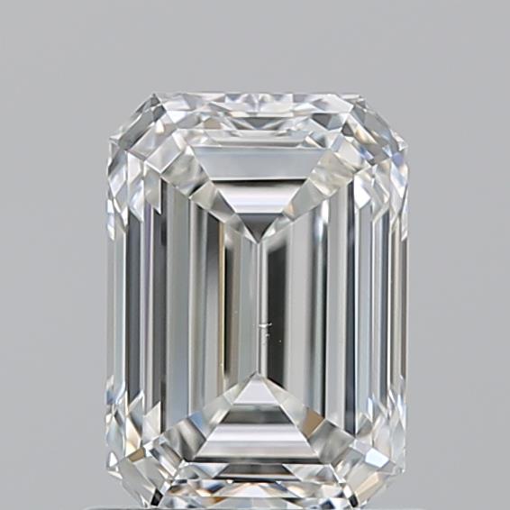 Arete Diamond