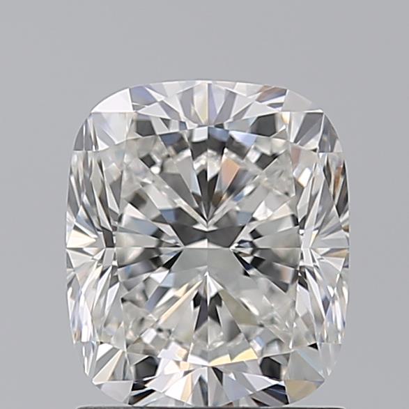Arete Diamond