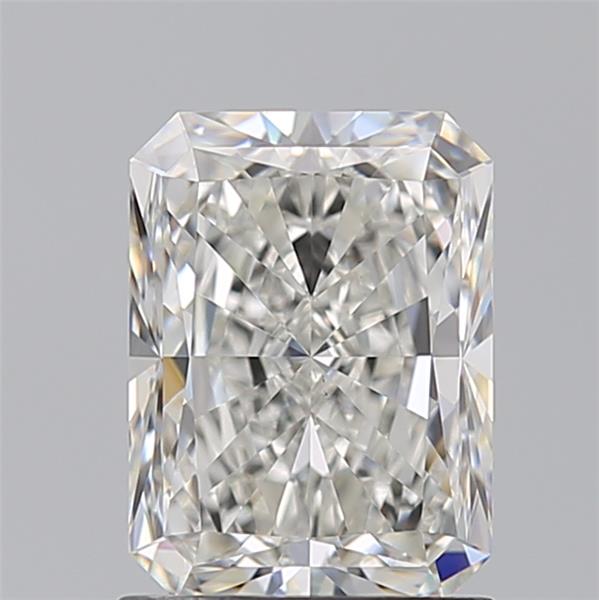 Arete Diamond