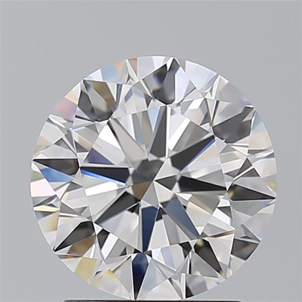 Arete Diamond