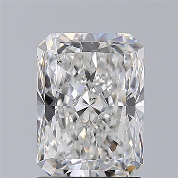Arete Diamond