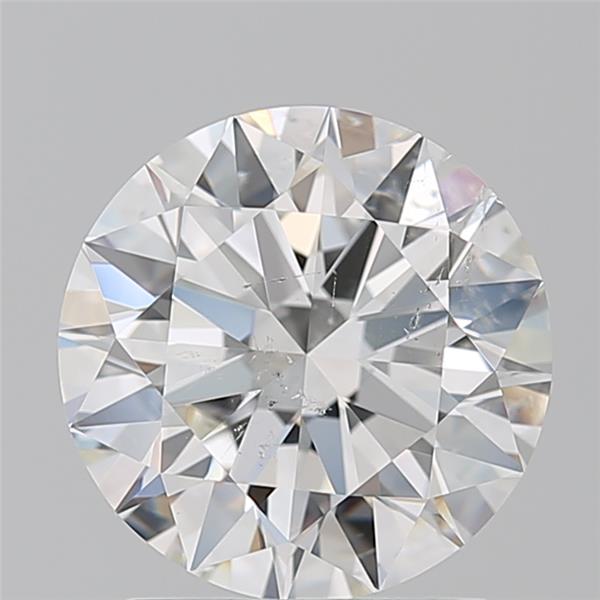 Arete Diamond