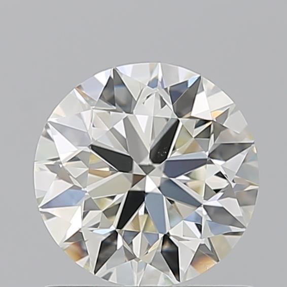 Arete Diamond