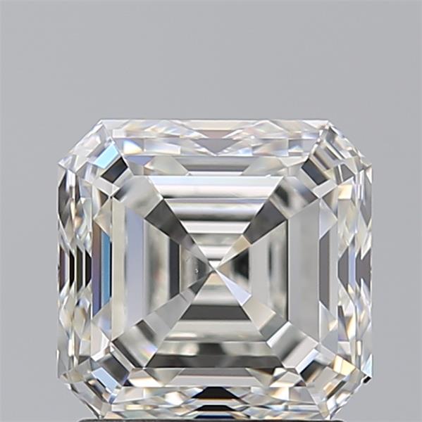 Arete Diamond