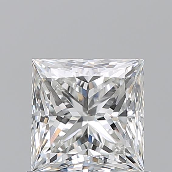 Arete Diamond