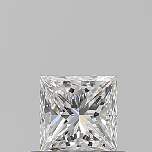 Arete Diamond
