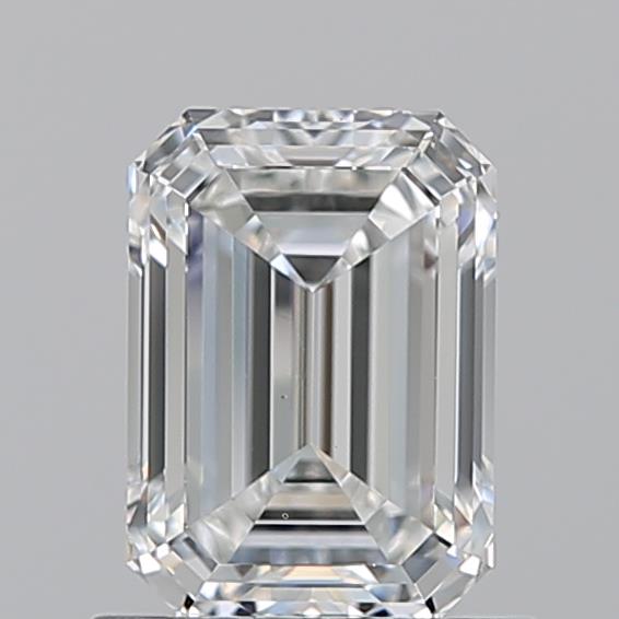 Arete Diamond