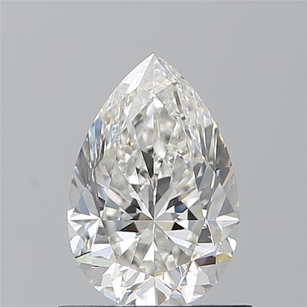 Arete Diamond