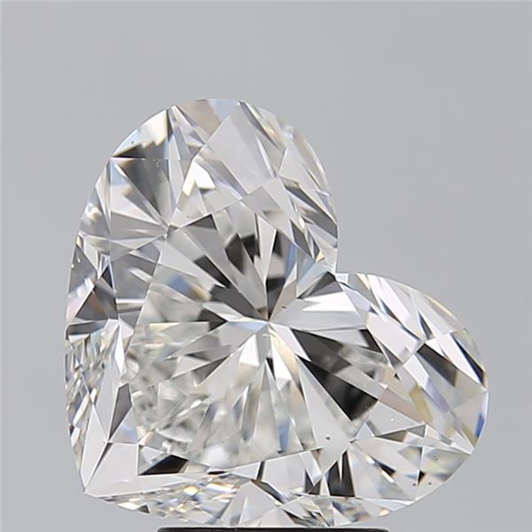 Arete Diamond