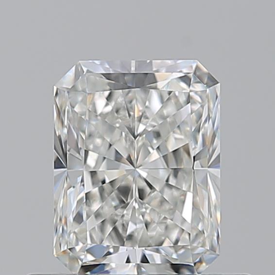 Arete Diamond