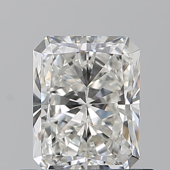Arete Diamond