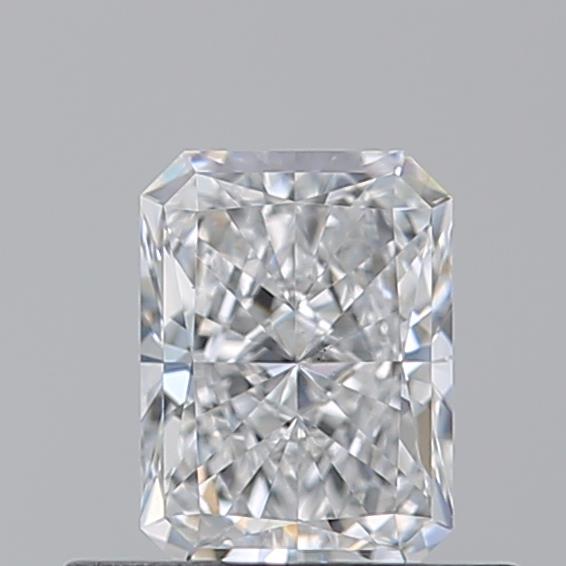 Arete Diamond