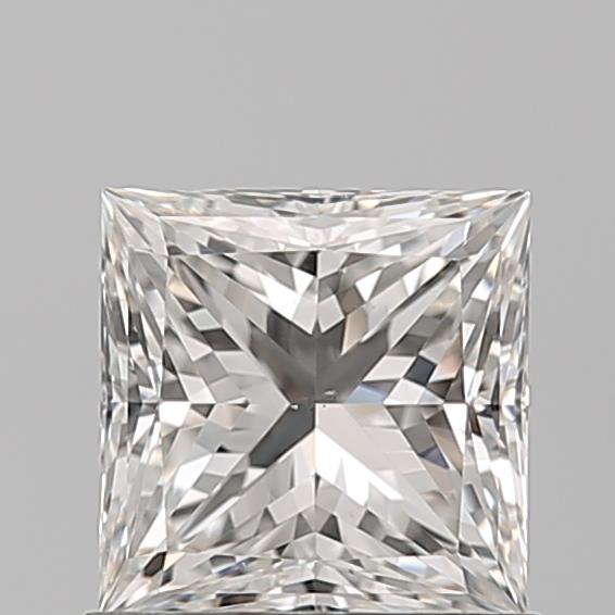Arete Diamond