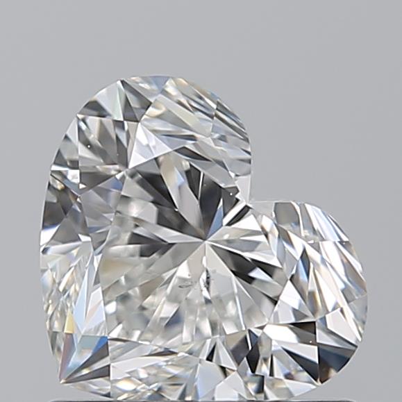Arete Diamond
