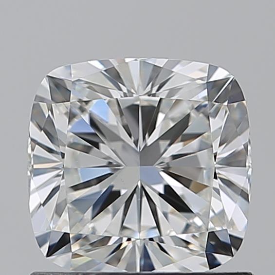 Arete Diamond